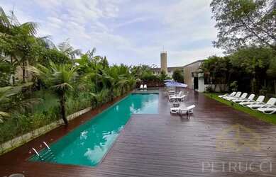 Imagem 3: Casa - Juquehy - São Sebastião