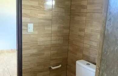 Imagem 5: Casa para venda em Valéria