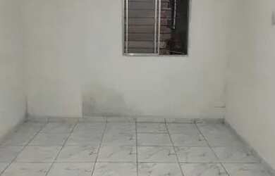 Imagem 9: casa em Engenho Velho da Federação - Salvador - BA SS