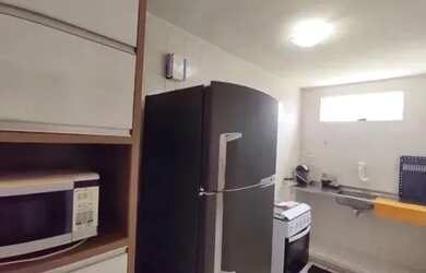 Imagem 3: Casa para venda em Sussuarana - Salvador - Bahia