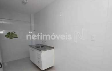 Imagem 6: Locação Apartamento 2 quartos Parque Bela Vista Salvador