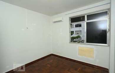 Imagem 11: Apartamento para Aluguel - Copacabana, 2 Quartos, 100 m2