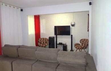 Imagem 3: vendo casa em viana. Varanda, 1 Banheiroe3 Dormitórios