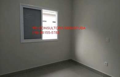 Imagem 14: Condominio RESIDENCIAL em INDAIATUBA - SP, JARDIM BRÉSCIA