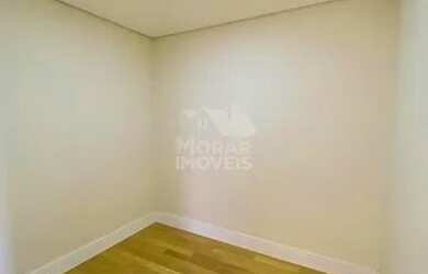 Imagem 10: Casa em Condomínio para Venda em Santana de Parnaíba, Tamboré, 4 dormitórios,...