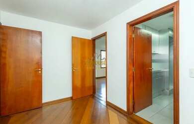 Imagem 14: Apartamento para Aluguel no bairro Moema - São Paulo, SP