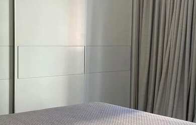 Imagem 11: LINDO APARTAMENTO A VENDA EM BALNEÁRIO CAMBORIÚ