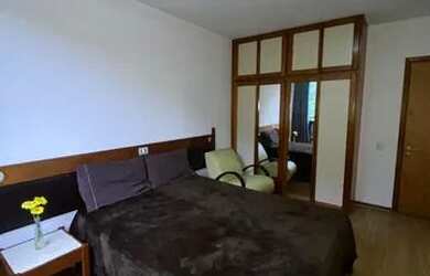 Imagem 6: Imperdível Copacabana 3 min da praia