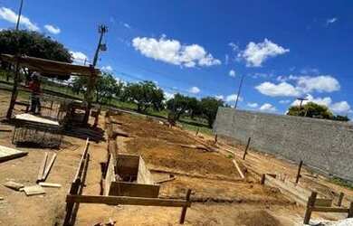 Imagem 1: Lote em CL 310 Santa Maria DF