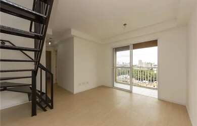 Imagem 2: APARTAMENTO RESIDENCIAL em São Paulo - SP, Vila Carrão