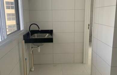 Imagem 12: Apto Altiplano Apartamento com 3 dormitórios