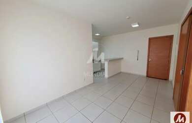 Imagem 2: Apartamento tipo - padrao 1 dormitórios, cozinha planejada, portaria...