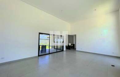 Imagem 3: Casa de Condomínio Buona Vita - Atibaia