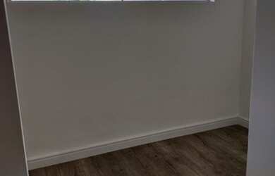 Imagem 5: Casa para venda Jardim Paulista - Atibaia - SP