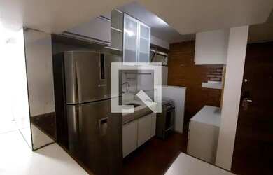 Imagem 13: Apartamento para Aluguel - Copacabana, 1 Quarto, 50 m2