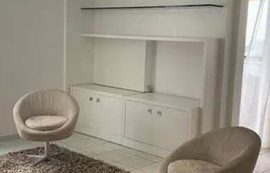 Imagem: O apartamento possui 5 Dormitórios, 4 Banheiros, 3 Vagas na