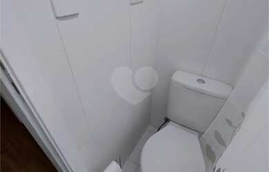 Imagem 16: Locação Apartamento ao lado do metro Tucuruvi São Paulo