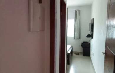 Imagem 12: Aluguel por temporada, casa super confortável em Saquarema - RJ