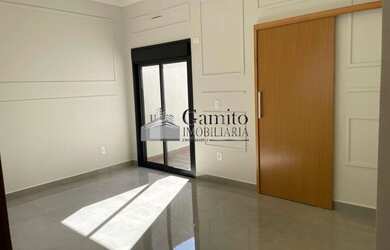 Imagem 10: CASA NOVA ALTA VISTA. Piscina, Ar-condicionado, Área de serviçoe160m²...