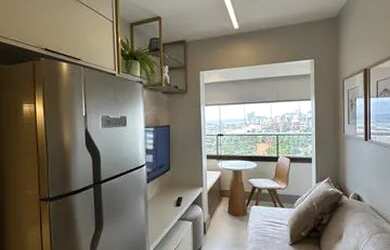 Imagem 2: 1/4 Costa Azul Vista Mar. Piscina, Churrasqueira, Ar-condicionadoeVista...