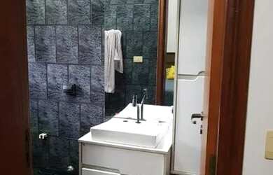 Imagem 15: Casa - Betel - Paulínia