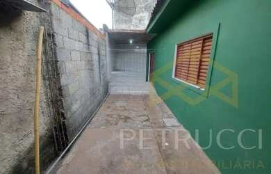 Imagem 7: casa - Jardim Buriti - Itupeva