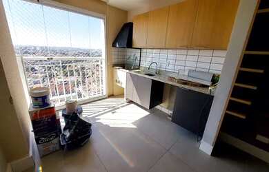 Imagem 7: Apartamento com 2 dormitórios, 66 m² - venda por R$ 596.000,00 ou aluguel...