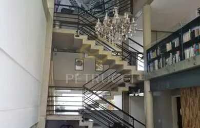 Imagem 3: Casa - Tucuruvi - São Paulo