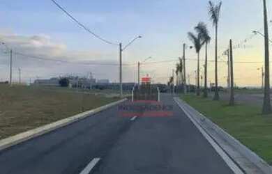 Imagem 5: Terreno à venda, 250 m² por R$ 285.000,00 - Jardim das Flores - São...