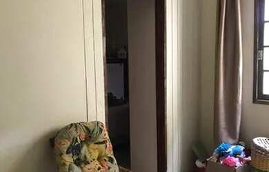 Imagem 13: Aluguel casa. Varanda, Área de serviço, 1 Vaga na garageme3 Dormitórios