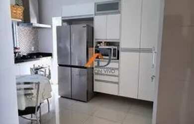 Imagem 11: Casa à Venda em Condomínio Residencial Maza, São José do Rio Preto...