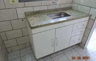 Imagem 14: Locação Residential / Home Vila Isolina Mazzei São Paulo