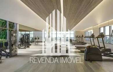 Imagem 7: Apartamento á venda com 3 Dormitório 4 banheiros 2 vagas