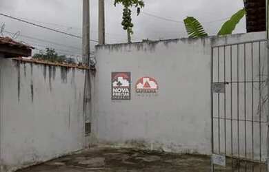 Imagem 9: Caraguatatuba - Casa Padrão - Porto Novo