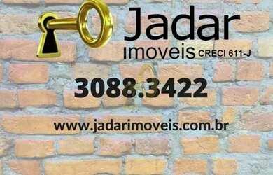 Imagem 2: CASA NO ALTO DE PINHEIROS