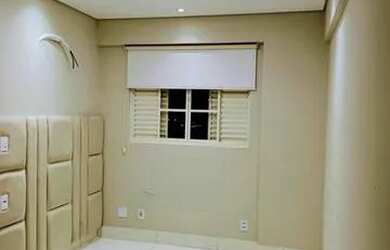 Imagem 11: Apartamento para venda com 80 metros quadrados com 2 quartos em Graça - Salvador - BA