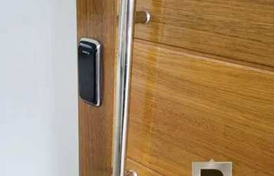 Imagem 3: Sobrado 122 metros Vila Alpina, 3 dormitórios 1 suíte com sacada, 2...