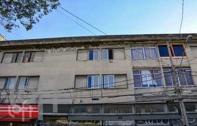 Imagem 6: Apartamento à venda em Belém com 80 m², 2 quartos