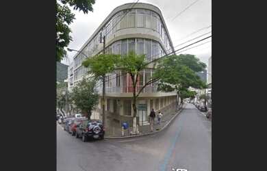 Imagem: O apartamento à venda possui 2 Dormitórios, 2 Banheiros e