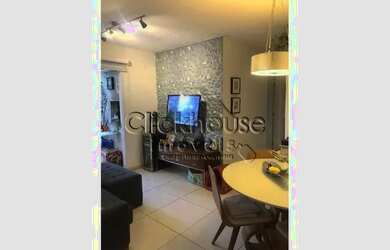 Imagem 5: VENDE-SE OU ALUGA-SE APTO NO JARDIM DAS VERTENTES