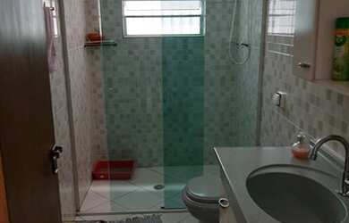 Imagem 4: São Paulo - Casa Padrão - Vila Amália Zona Norte