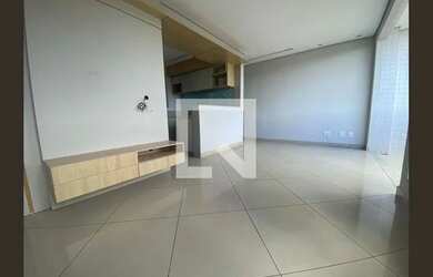 Imagem: O apartamento possui 3 Dormitórios, 3 Banheiros, 2 Vagas na