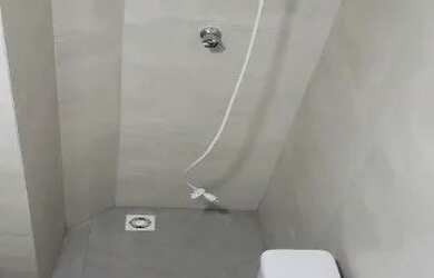 Imagem 7: APTO CARAPICUÍBA