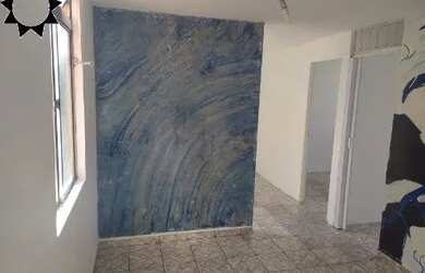 Imagem 5: APTO CARAPICUÍBA. 42m² de Área, 1 Vaga na garageme2 Dormitórios