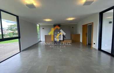 Imagem 6: Sobrado com 3 dormitórios, 343 m² - venda por R$ 4.200.000,00 ou aluguel por R$ 15.650,00