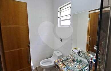 Imagem 13: SOBRADO - VILA FORMOSA. Churrasqueira, 130m² de Área, 2 Vagas na garageme3...