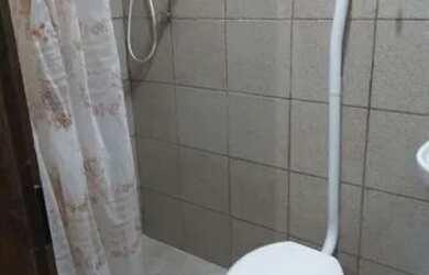 Imagem 3: Aluguel Taguatinga sul. 1 Vaga na garageme1 Dormitório