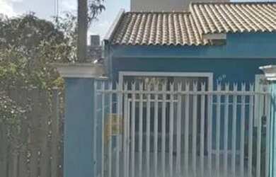 Imagem 7: FAZENDA RIO GRANDE - Casa Padrão - NAÇÕES