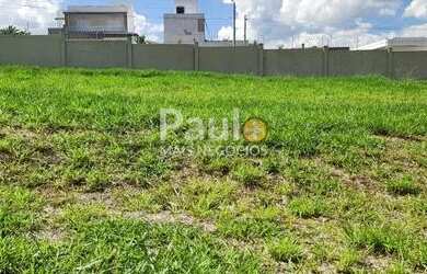 Imagem: O terreno possui 420m² de Área e está localizado em Fazenda