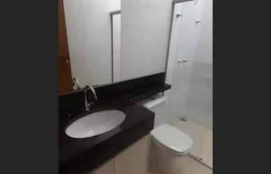 Imagem 11: Casa em condomínio perto do hospital universitário hu e aeroporto